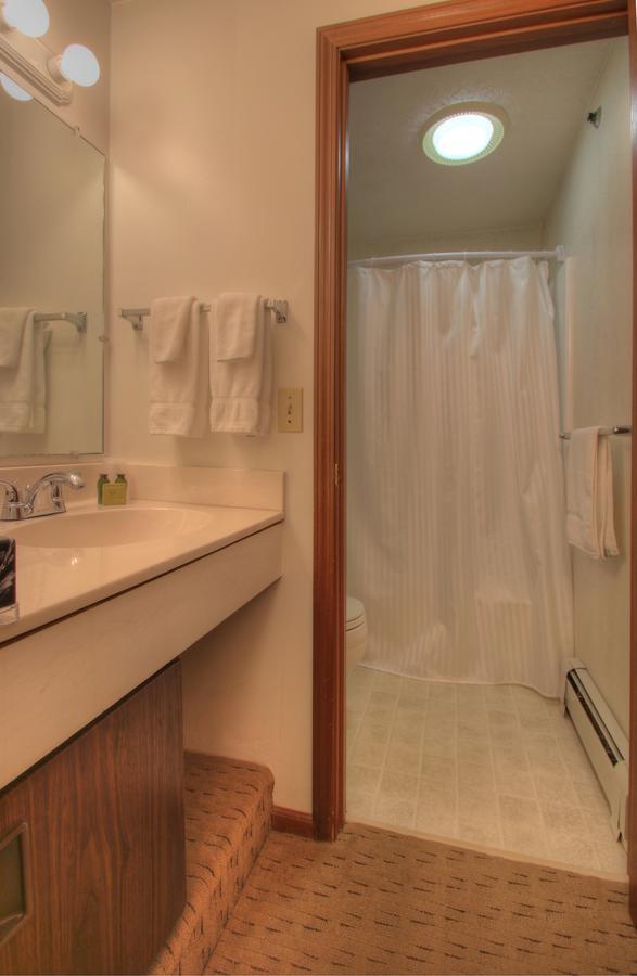 Rhumb Line Resort Kennebunkport Exterior photo